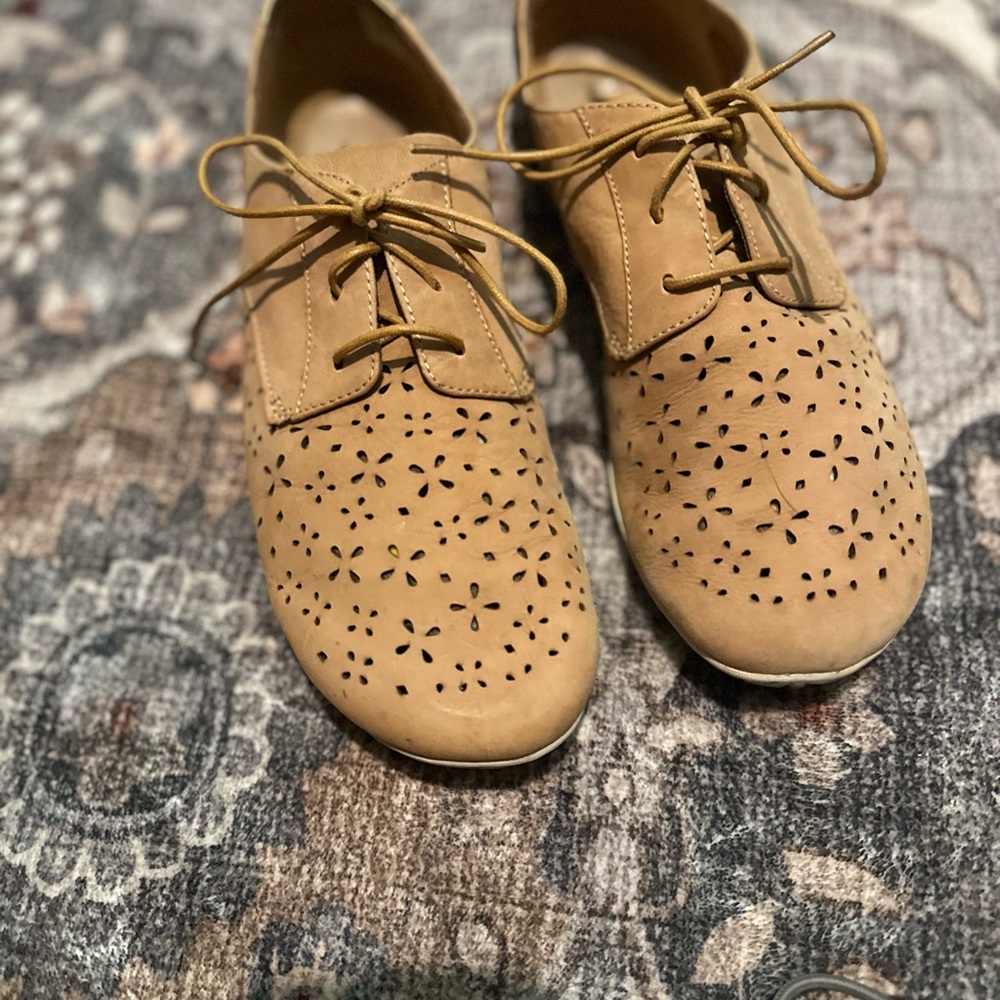 Merrell Brown Sugar Performance Footwear